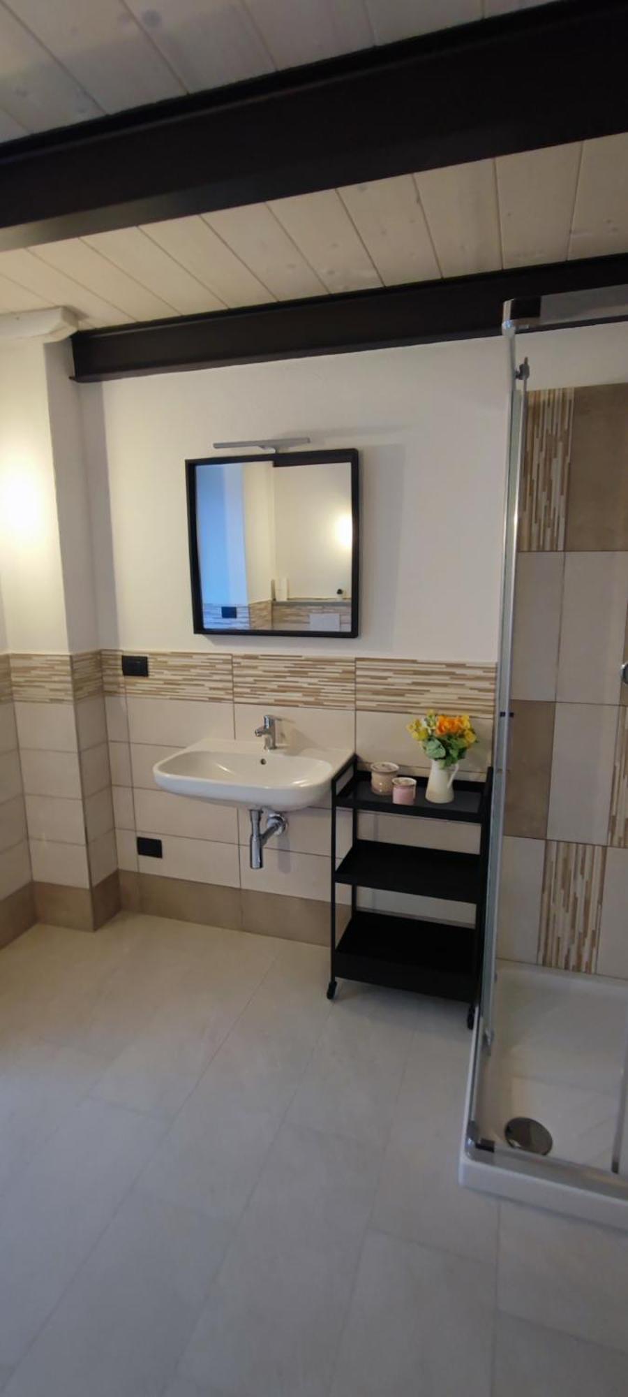 Casa Margherita Borgo San Dalmazzo Ngoại thất bức ảnh