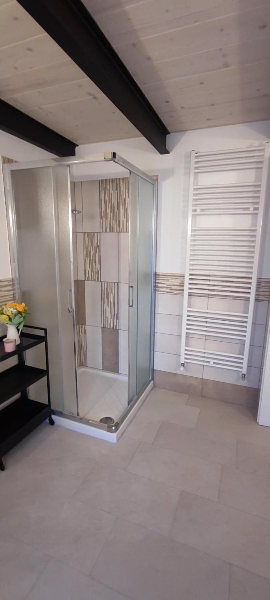 Casa Margherita Borgo San Dalmazzo Ngoại thất bức ảnh