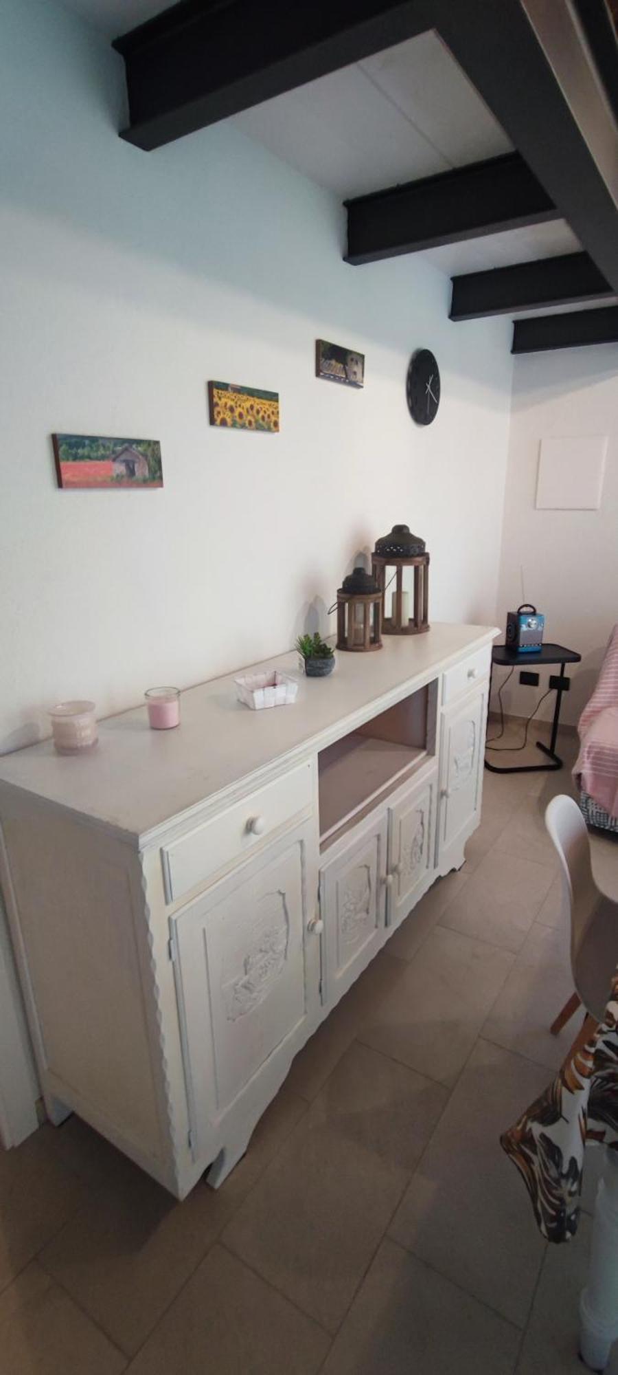 Casa Margherita Borgo San Dalmazzo Ngoại thất bức ảnh