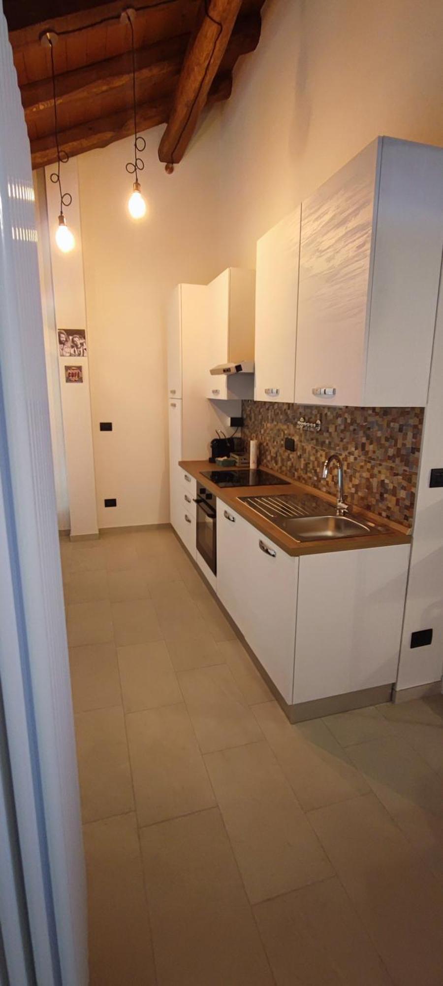 Casa Margherita Borgo San Dalmazzo Ngoại thất bức ảnh