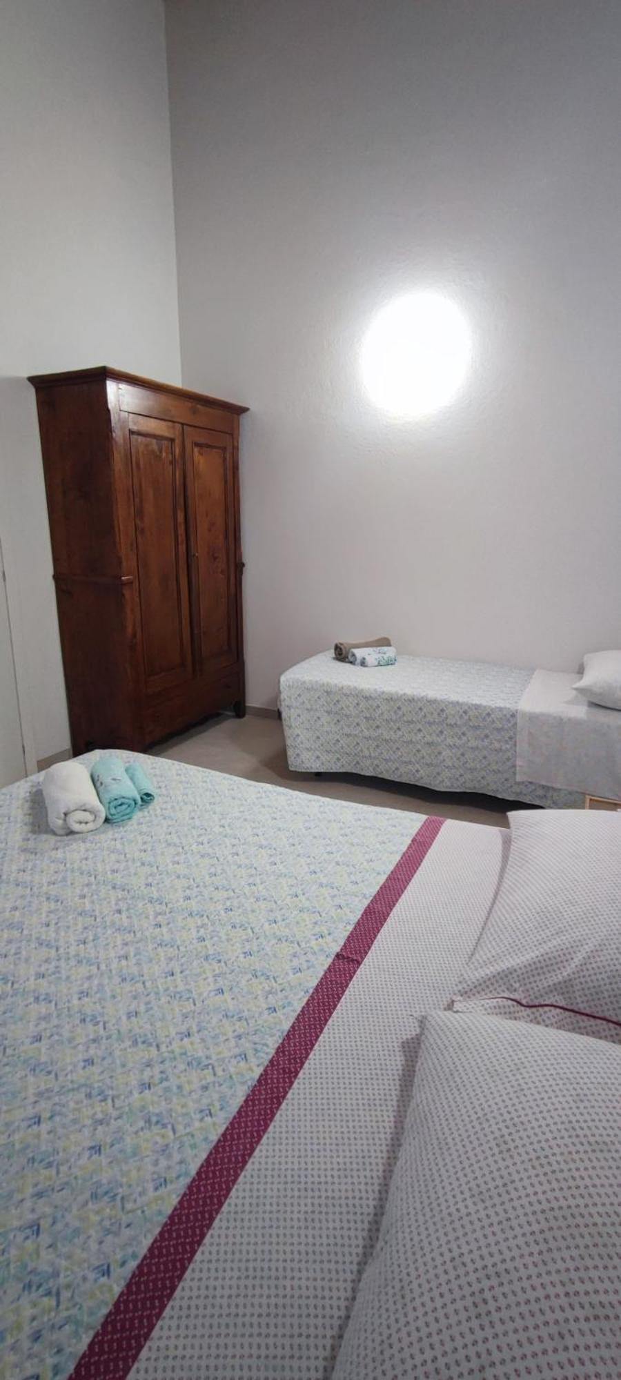 Casa Margherita Borgo San Dalmazzo Ngoại thất bức ảnh