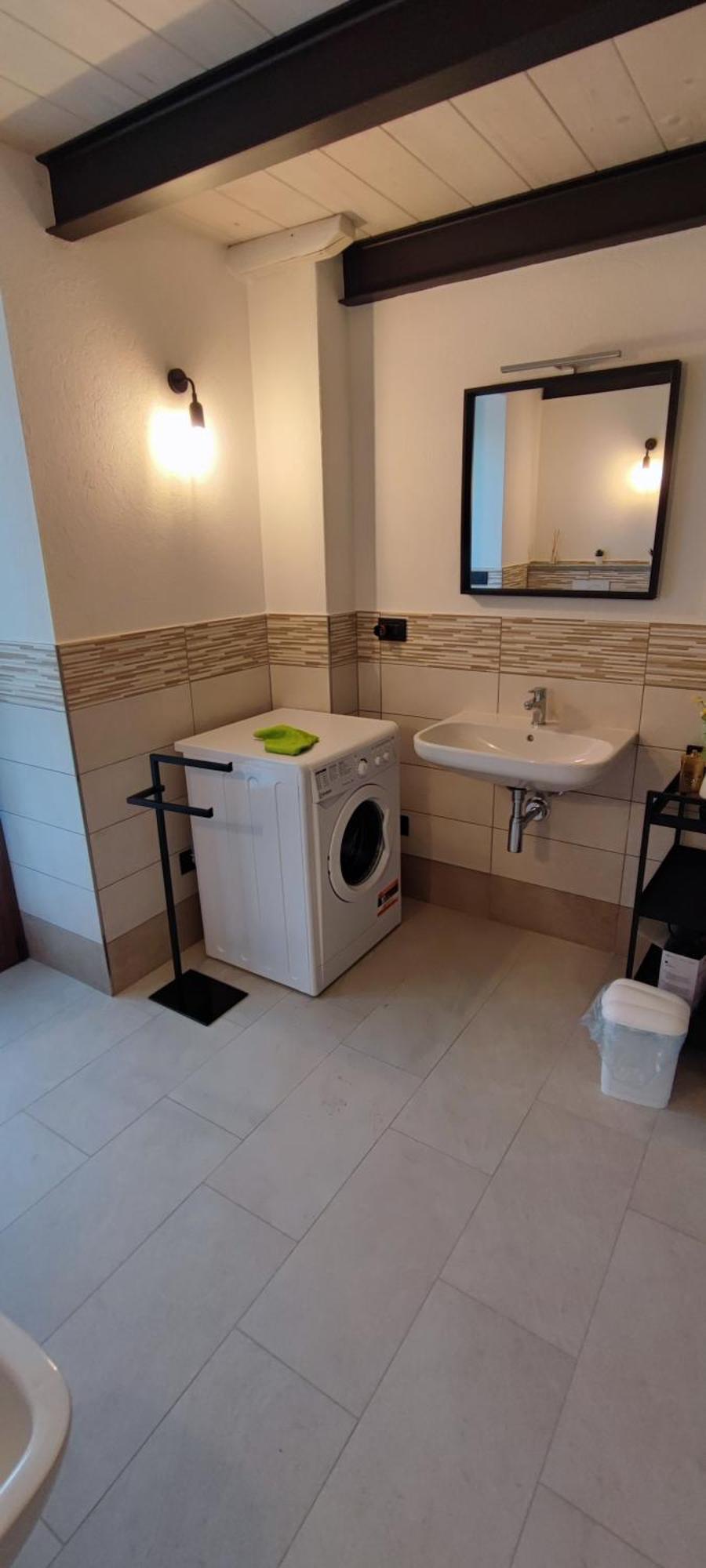 Casa Margherita Borgo San Dalmazzo Ngoại thất bức ảnh