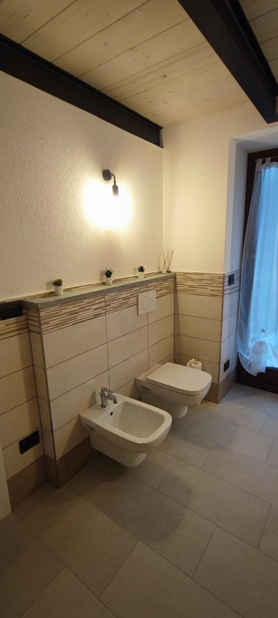 Casa Margherita Borgo San Dalmazzo Ngoại thất bức ảnh
