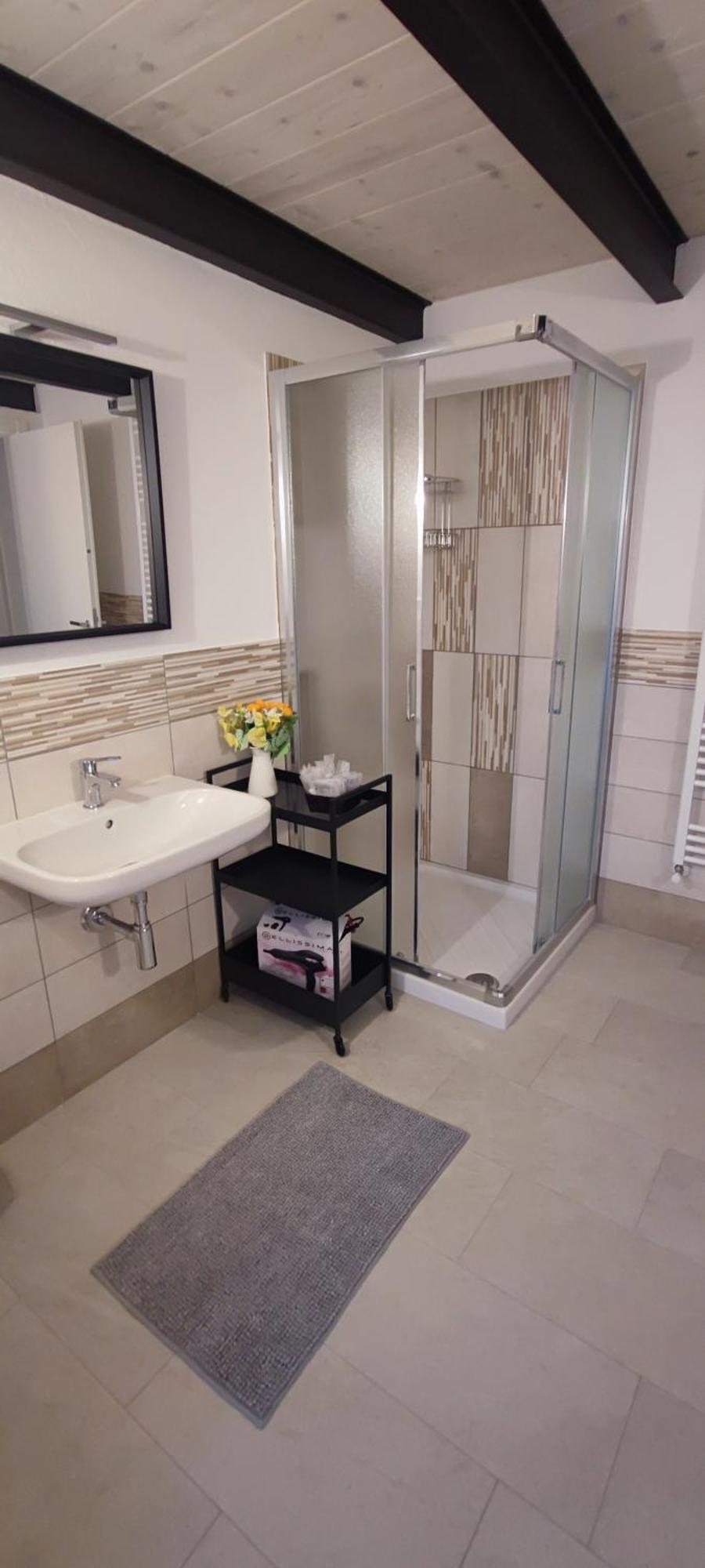 Casa Margherita Borgo San Dalmazzo Ngoại thất bức ảnh